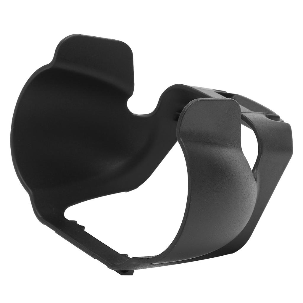 Drone Lens Hood for Air2SMavic 2 Anti Glare Sunshade Cover Gimbal Protective Accessory
