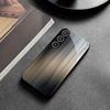 Men's section Temperament PhoneCase Glass PhoneCase for Samsung Galaxy S26 S25 S24 S23 S22 S21 FE Ultra Plus Dropresistant