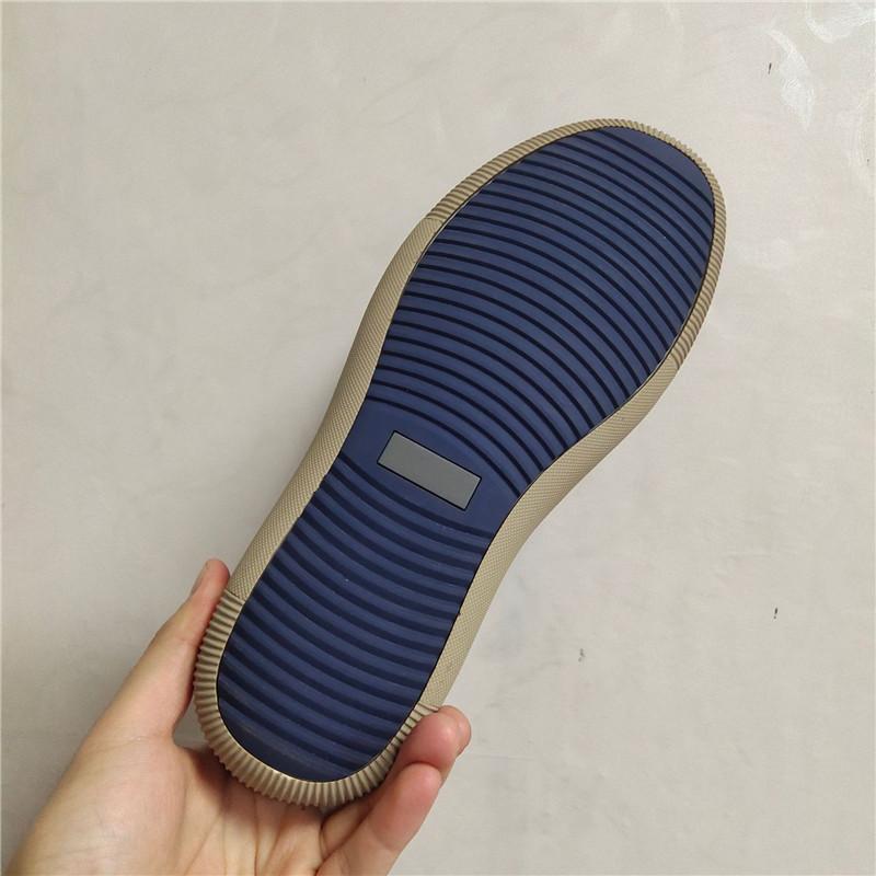 Fashion 2025 Shoes Man 100% Genuine Leather Man Flat Shoes Casual Loafers Slip On Flats Shoes Moccasins Man Driving Shoes