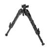 Stativ & Hållare – Tripods (stativ)