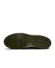 IO4550-200 Nike Dunk Low Medium Olive Summit White (Men's)