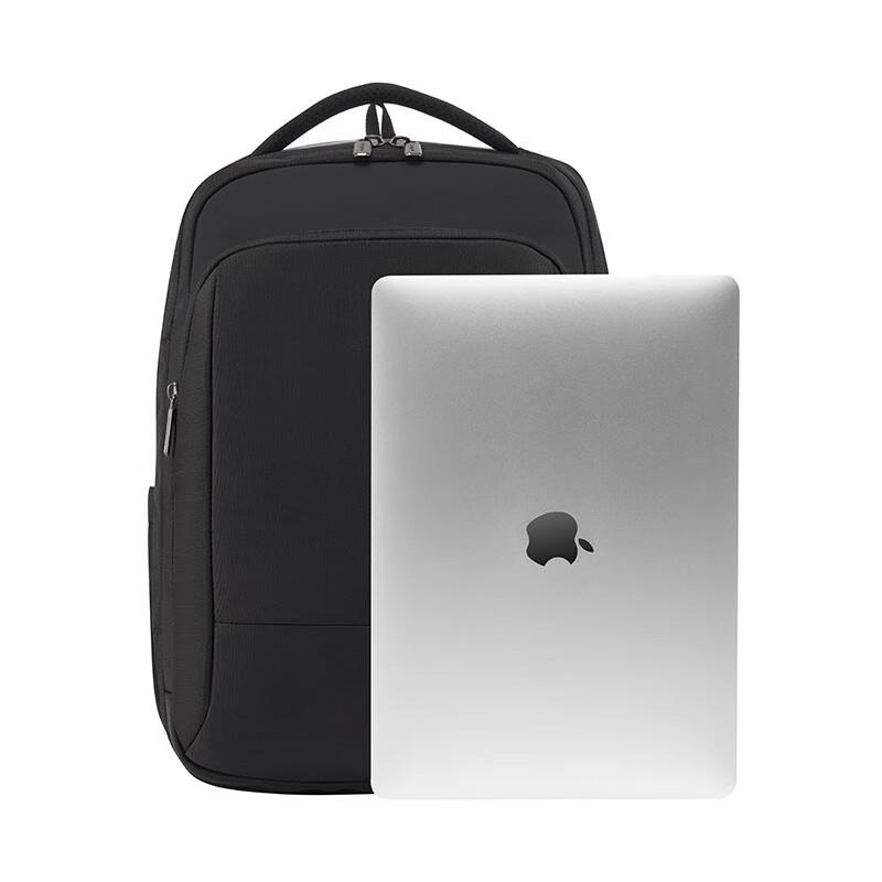 Samsonite Business Travel Laptop Backpack