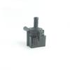 CM5G-8C419-AA Cooling Additional Water Pump For Ford C-MAX Focus Transit Connect