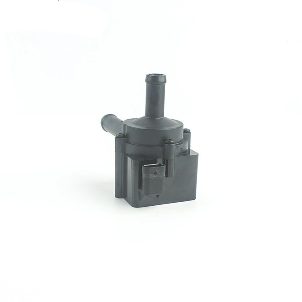 CM5G-8C419-AA Cooling Additional Water Pump For Ford C-MAX Focus Transit Connect