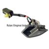 Hyundai Santa Fe 2013-2015 Fuel Door Switch (93555-2W000)