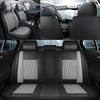 Accesorios Interior – Fundas para asientos de coche