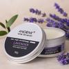 Lavender Shea Body Butter, 90g