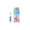 Coolest Acedarenu Neck Cooling Roll-on Aqua Shampoo Scent 8ml 3 Pcs