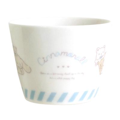 Ustensiles de repas – Vaisselle pour enfants