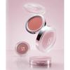 Ohayoh [2pack] Moose Airy Velvet Blush   8 Colors