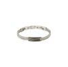 Armband Breil EDIT OUT