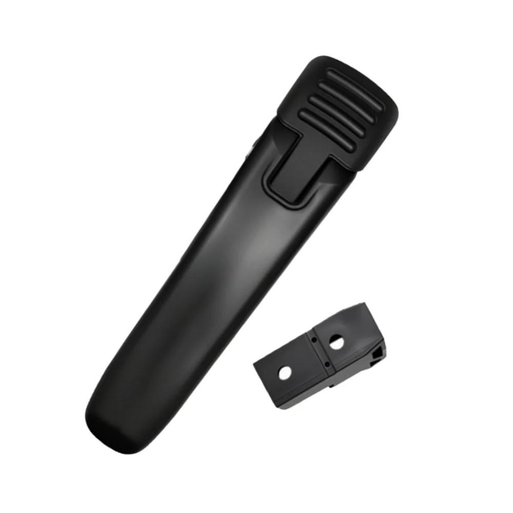 Hood Latch Kit HLK1029K For Ford F650 F750 2000-2010