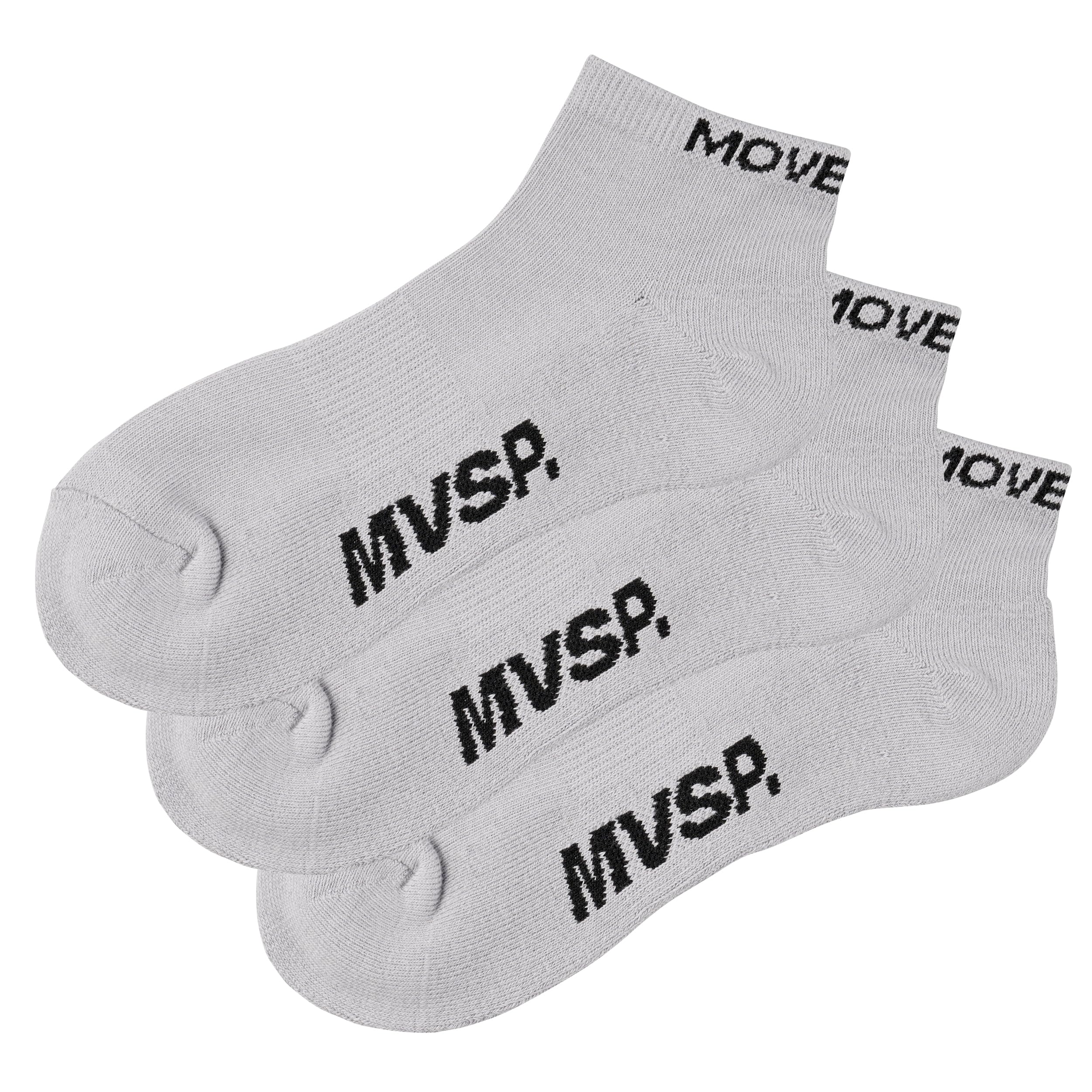 

Move Sports Голеностоп Правый Подъем Поддержка свода стопы в GY00 Носки, Descente, Набор из 3 пар, Длина, Угол, Подошва, Y-образная пятка, Поддержка, Тренировки, Ходьба, Бег, Посадка,