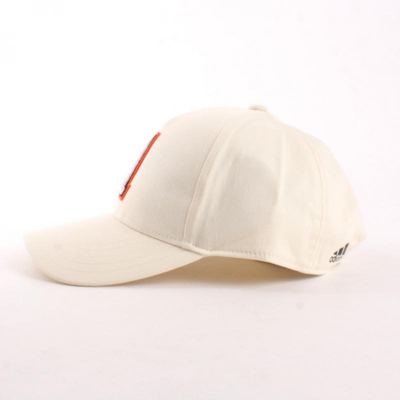 AdidAs Super Price AdidAs BAsebAll CAp A hAt Men woMen BAsebAll Sports Exercise
