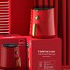 Urban Lady Crimson Series 4L Smart Air Fryer
