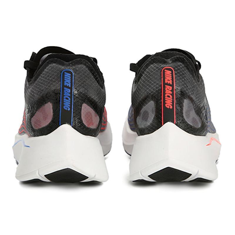 Nike Zoom Fly Shanghai Rebels Sneakers Casual BQ6896-001