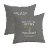 A Stylish Lady On Pink Pillowcasezipper Design, Decorative Pillowcase, 45X45 Cm Pillowcase