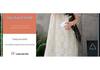 2026 Summer Maternity Blouse Dress: Fresh Embroidered, Chinese-Style, Light National Layered Two-Piece Set