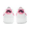 Nike Air Force 1 '07 Se 'Love For All   Sunset Pulse' Women's Sneakers CV8482-100