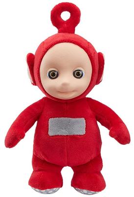 Teletubbies - Interactive Mascot - Talking After 05920 06107