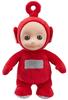 Teletubbie - Jucărie Interactivă - Vorbitor După 05920 06107