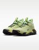 IO7855-701 ACG Zegama Hike "Life Lime/Barely Volt" (Women's)