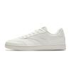 Skateboard Shoes Men's Ivory White/Maiqiao Gray 912618099-1