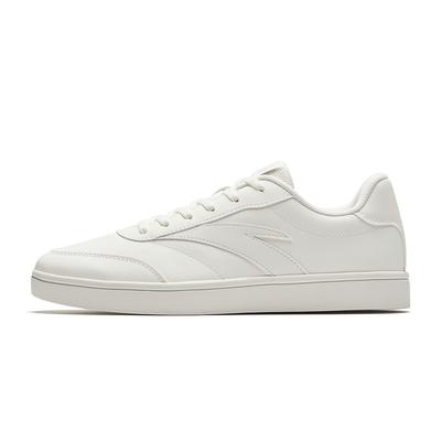 Scarpe da uomo – Sneakers