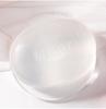Hydrating Rose Oval Soap: Handmade Essential Oil Cleansing for Face & Bath