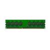 Module De Mémoire - MUSHKIN - 992028 - 8 Go - DDR3 - 1600 MHz