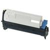 OKI Kit Tambour 43870005 - Compatible C5650/C5750 - Jaune