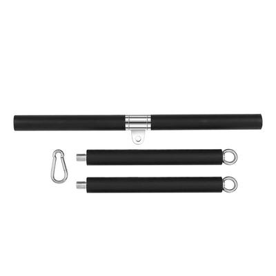 Attrezzature fitness – Barre per trazioni
