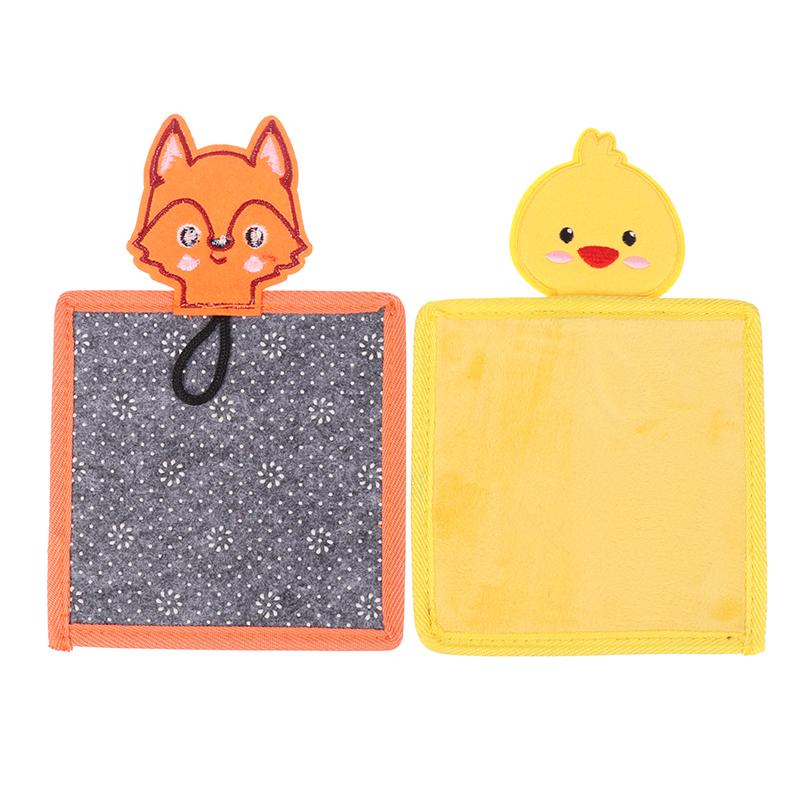 Sensory Mats Animal Theme Mini Sensory Tiles Assorted Textured Sensory Walls Panel For Autistic Boys Girls Sensory Disorder Toys