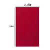 Di Ruien Thickened Commercial Billiard Table Cloth