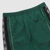 UMBRO Hbl Og Woven Jogger Pants Green Ur121Cpt23 (B Type)