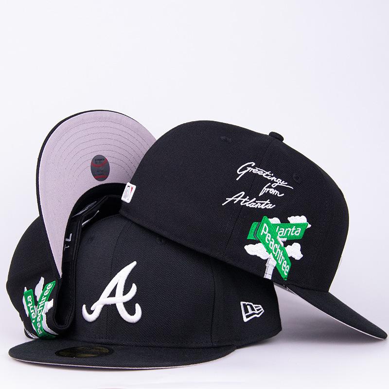 Embroidered Baseball Cap with Sun Protection