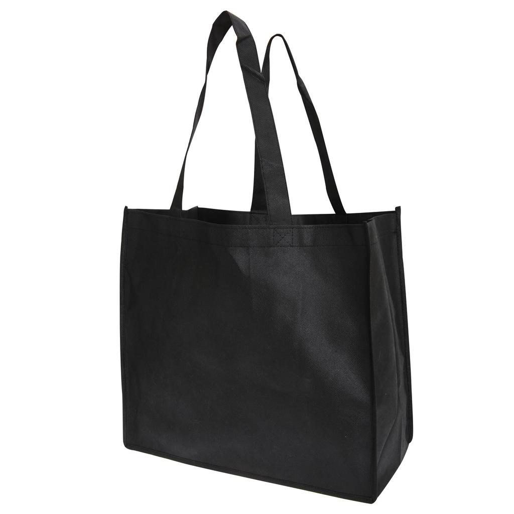 Shugon Lyon Non-Woven Shopper Bag - 23 Litres