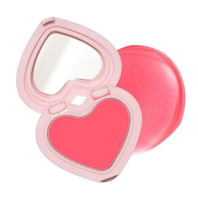 Blush Crema Morbida AOU 2,3g
