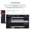 JiaShiYing 9800PLUS VMIX Live Streaming & Recording System