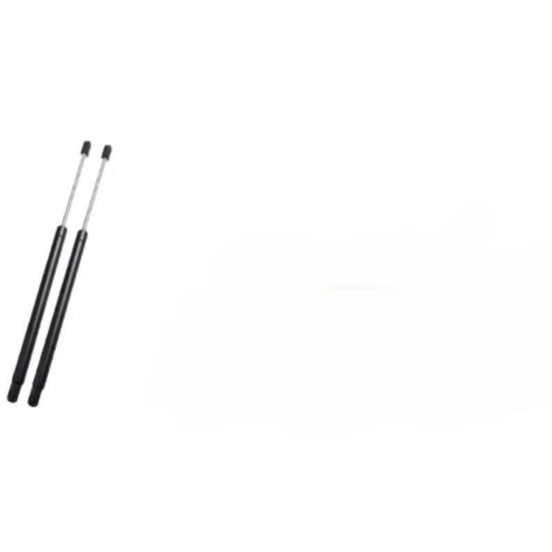 Car Hood Gas Strut