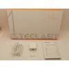USED Teclast M40 Pro SIM‑Free 6GB 128GB Tablet