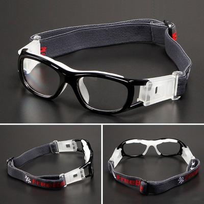 Soccer Children Outdoor Sports Glasses Basketball Goggles Cycling Eyewear Football Eyeglasses