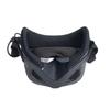 Quality Foam Cover for Goggles N3 Drones Eye Mask Offering Superior Light Blocking and Durability Easy Installation