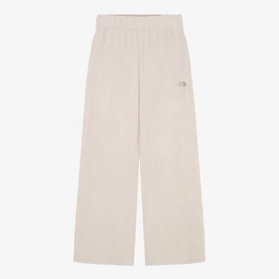 Women S Laura Wide pantS Np6kr91b