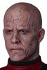[AC] PRESENT TOYS 16 Collection Doll Series Bald PT-SP88 Articulated Action Figure Head