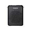 TAKSTAR E300W Portable Megaphone & FM Speaker