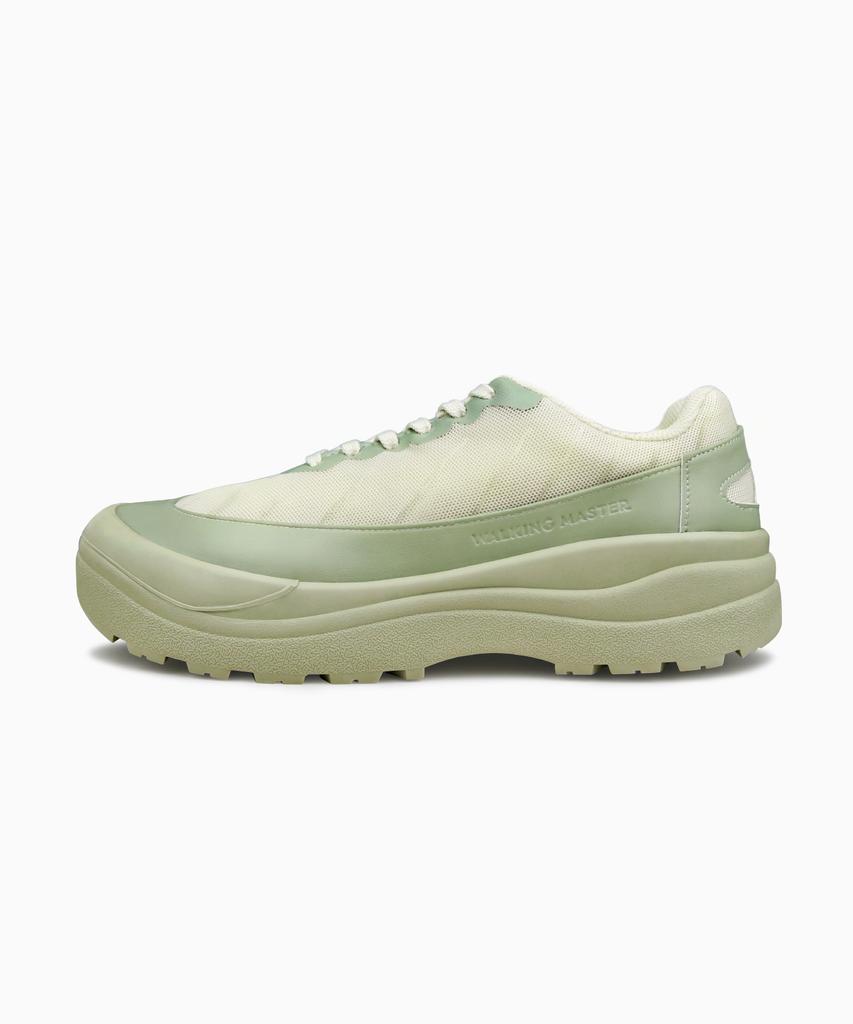 Walking Master Moolkung Original 2.0 / Beige