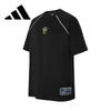 Adidas Men's Breathable Outdoor Sports T-Shirt