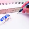 Pentel Kerry Mechanical Pencil 0.7mm Overseas Limited Blue