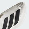 adidas Pure Chill KI0066 Unisex Sportswear Sandals Core White / Core Black / Core Black